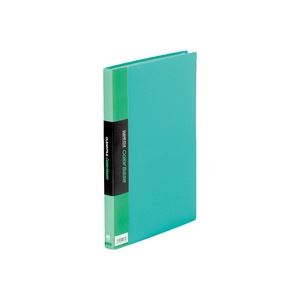 SALE／73%OFF】 業務用100セット キングジム クリアファイル ポケット