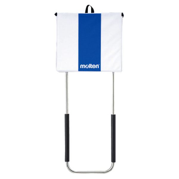 さかさん専用【モルテン】バレーボール ブロック板 さかさん専用【モルテン】バレーボール ブロック板 - メルカリ