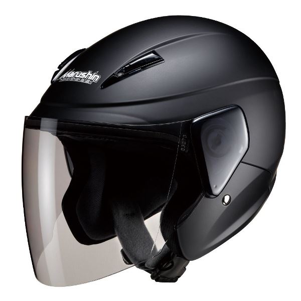 マルシン工業 （Marushin） M-520 MBK 6,302円