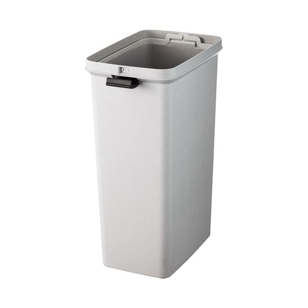 新輝合成 ファブ60本体 60L 【フタ別売】 (代引不可)