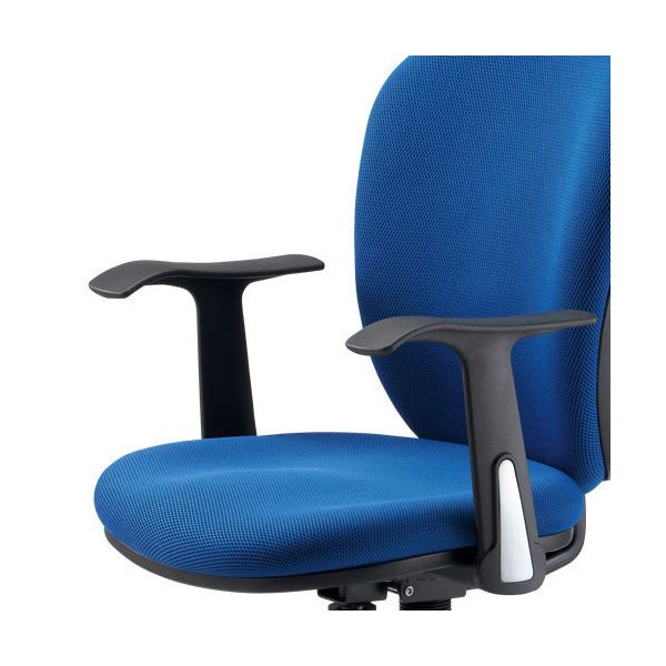 FRENZ イス用肘セット CF-C CF2用【イス本体別売】 (代引不可)
