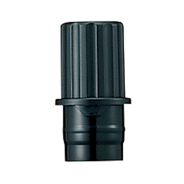 （まとめ） 三菱鉛筆 プロッキー詰替インク PMR70.24 黒 10本【&times;20セット】｜リコメン堂生活館