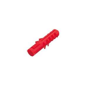 （まとめ）ゼットプラグ（ケース入り） 【φ5mm/80本入×5セット】 マーベル Z5-25 (代引不可)