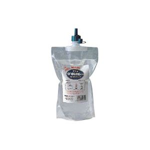 (まとめ) フエキ オーグルー 補充用 GHS65 1個入 【×5セット】 (代引不可)