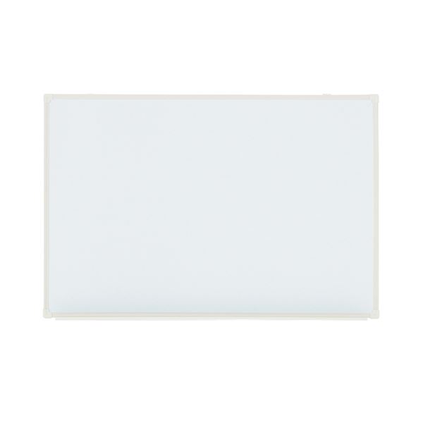 本日特価 掲示板 コルクボード プラス Lb2 230shw 壁掛ホーローホワイトボード Dgb Gov Bf