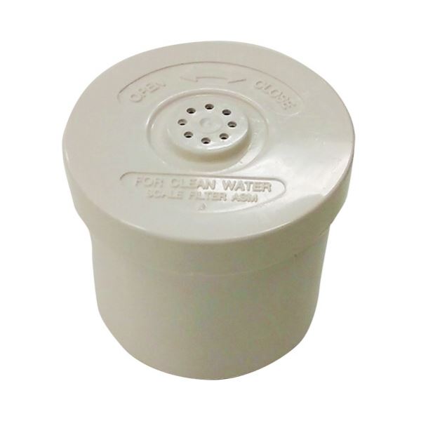 気質アップ 加湿器 まとめ シー シー ピー イオン交換フィルターex 3741 00 1個 5セット Valentinocoaching Com