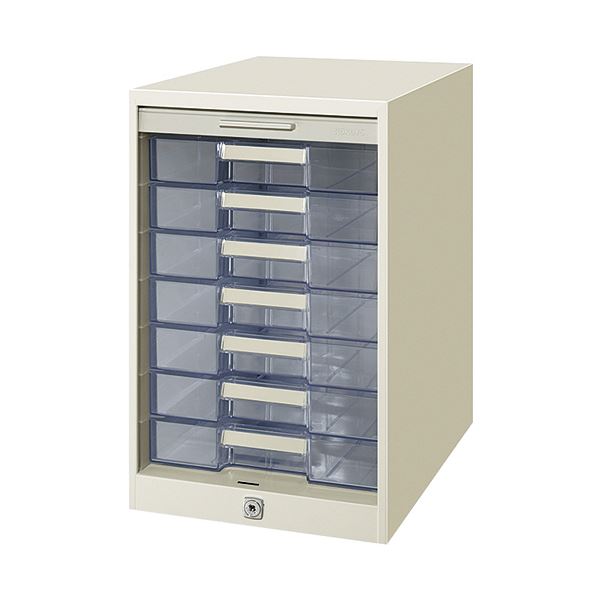 楽天市場】【送料無料*】シャッターケース（レターケース）スチール