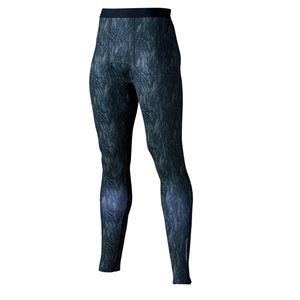 鳳皇 283 クールコットンコンプレッションパンツ 2着セット カモフラグリーン L (代引不可)