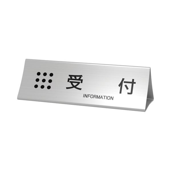 simplus -分かりやすいさ、そこが私の個人的特徴-