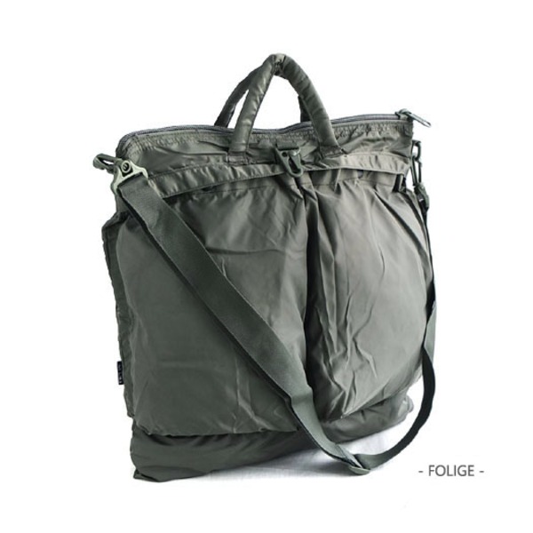 デッドストック！UNICOR社製 米軍実物ヘルメットバッグ 楽天市場】DEADSTOCK 00's US Air Force USAF Helmet Bag UNICOR