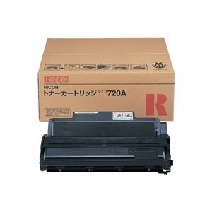 ＼お買い出しマラソン／お買い得商いものをご引き合わせる! トナー-プリンター・FAX用インク-パソコン・周辺機器