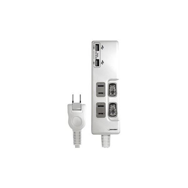 ＼継続期間押さえる大売り出し執り行なう！／新商いもの家電が最高限度30％OFF！