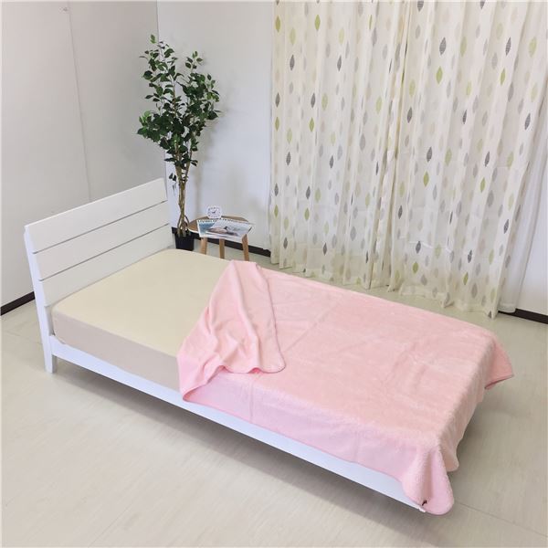 ＼継続期間押さえる大売り出し執り行なう！／新商いもの家電が最高限度30％OFF！