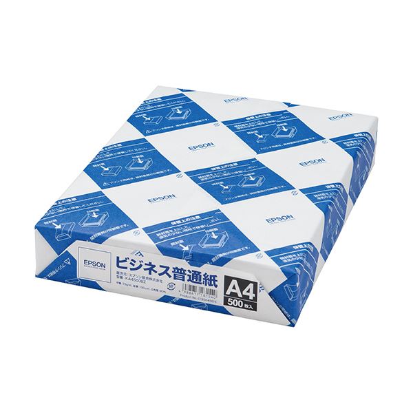 ＼継続期間押さえる大売り出し執り行なう！／新商いもの家電が最高限度30％OFF！