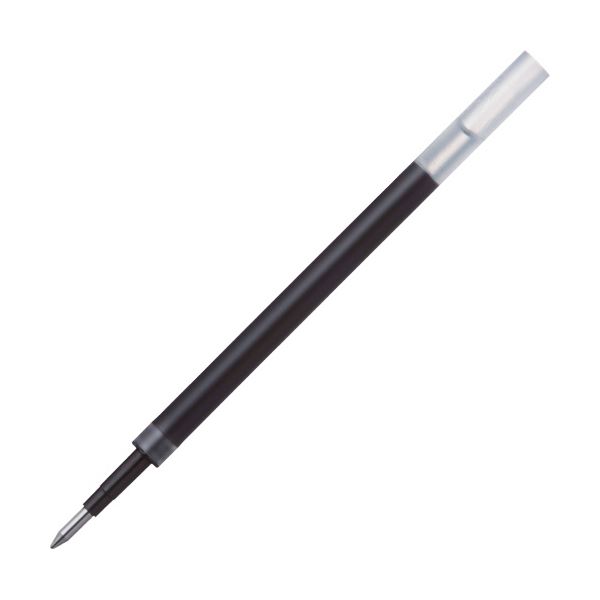 （まとめ） 三菱鉛筆 ゲルインクボールペン替芯0.7mm 赤 ユニボール シグノ 307用 UMR87E.15 1セット（10本） 【×5セット】 (代引不可)