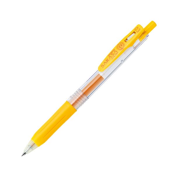＼6月百貨店SALE／お買い得商いものをご引き合わせる！