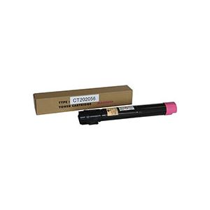 トナーカートリッジ CT202056 M汎用品 マゼンタ 1個 (代引不可)
