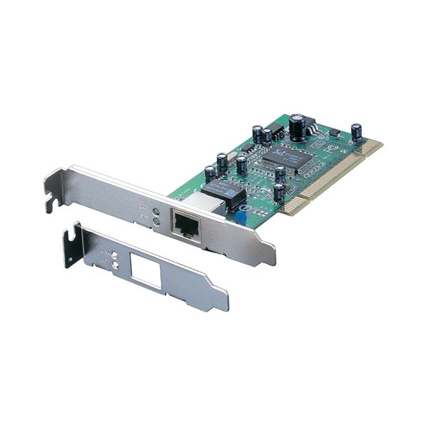 魅力的な 楽天市場 バッファロー Pciバス用 Lanボード 1000base T 100base Tx 10base T対応 Lgy Pci Gt 1個 10セット リコメン堂生活館 再再販 Www Kenyaforum Net