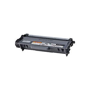 エコサイクルトナー TN-56Jタイプ1個 (代引不可)