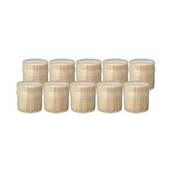 ＼お買い出しマラソン／お買い得商いものをご引き合わせる! 食器・カトラリー・グラス-使い捨て食器