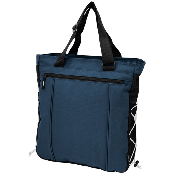 合皮 タッセル付きトートバッグ 506601(代引不可)【送料無料】 楽天市場】合皮 タッセル付きトートバッグ 506601(代引不可)【送料無料