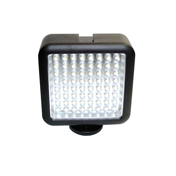 LPL LEDライト VL-GX640 L27003 (代引不可)