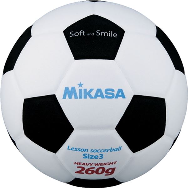 楽天市場】【モルテン Molten】 コーナーフラッグDX/サッカー用品 【4