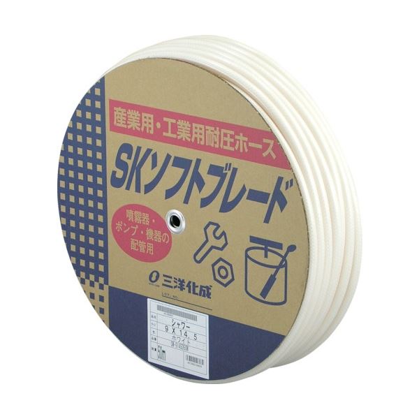 ＼継続期間制限事項割引き販売執り行なう！／新商いもの家電が最高限度30％OFF！