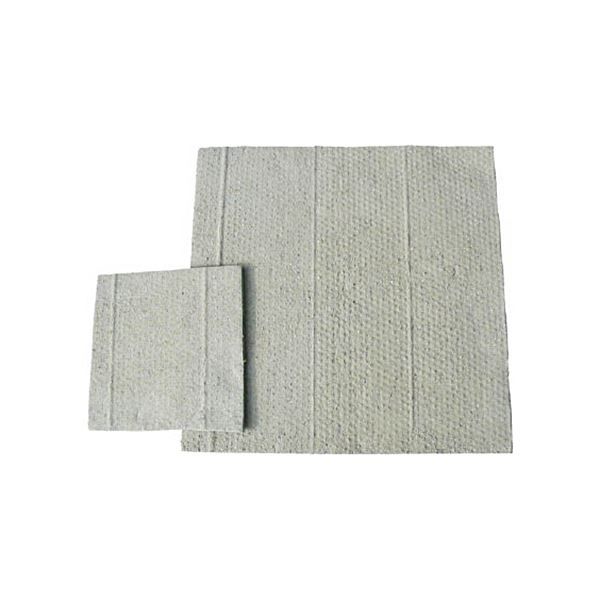 松岡紙業 イーマット 25×25E-MAT25-01 1箱（200枚） (代引不可)
