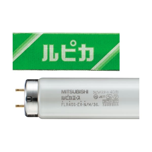 トッパンフォームズPOS用普通紙ロールペーパー 幅44mm×長さ12m 直径80mm RRR30Y 1箱(100巻) (代引不可)