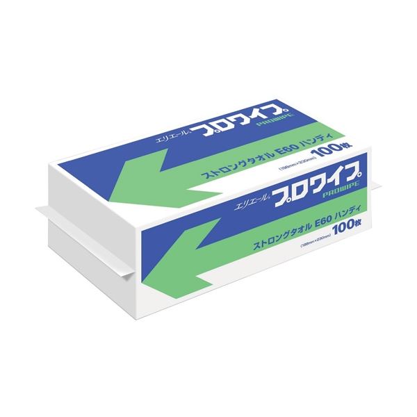 ＼お買い出しマラソン／お買い得商いものをご引き合わせる! その他-日用品雑貨・文房具・手芸-掃除用品