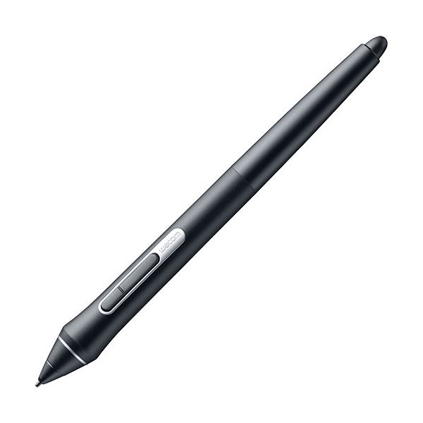 まとめ ワコム Pro Pen 2KP-504E 1本 ☆大人気商品☆