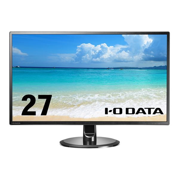 Amazon.co.jp: バッファロー 21.5型ワイド 液晶ディスプレイ
