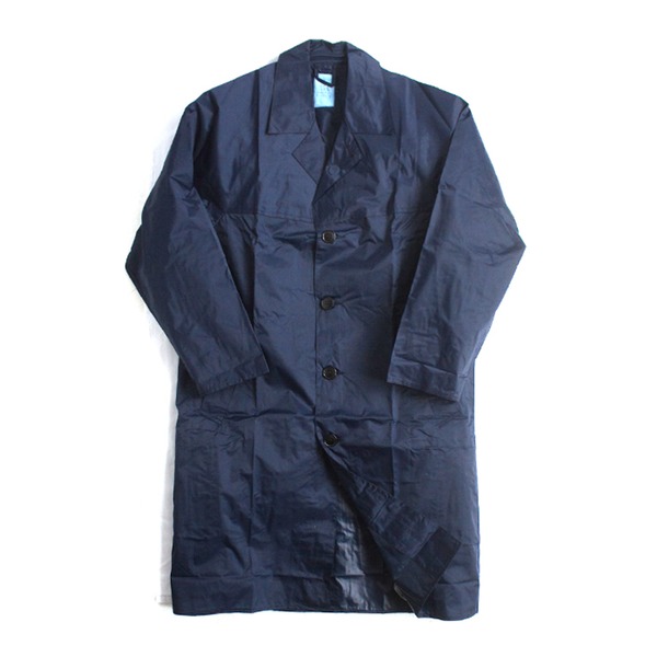 フランス軍 放出レインコート グリーン デッドストック 未使用 92Mサイズ 【北海道・沖縄・離島配送不可】 楽天市場】フランス軍 放出レインコート グリーン デッドストック 未