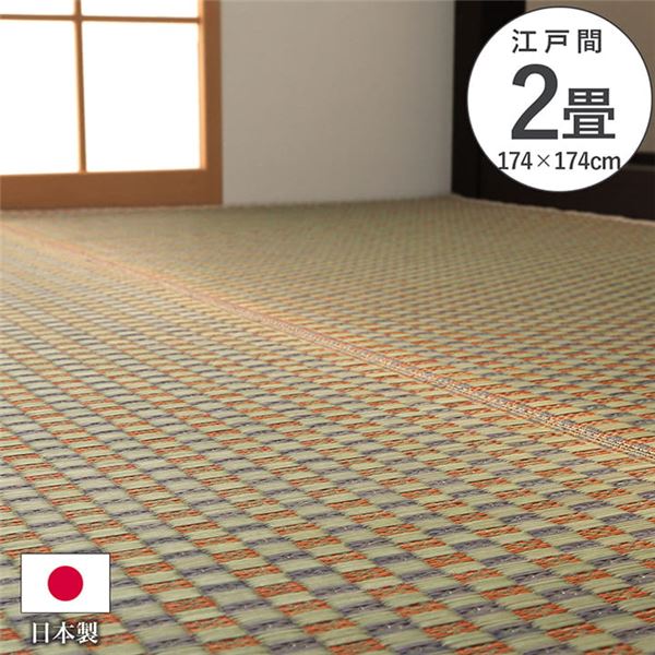 simplus -分かりやすいさ、そこが私の個人的特徴-