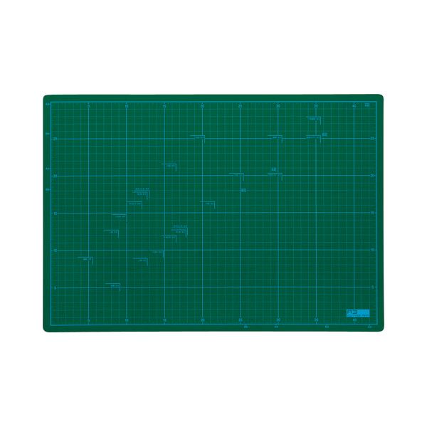 カッティングマット-2021新入荷 【×10セット】 1枚 320×450mm A3 カッターマット TANOSEE (まとめ) - hefaz.ir カッティングマット-2021新入荷 【×10セット】 1枚 320×450mm A3 カッターマット TANOSEE (まとめ) - hefaz.ir