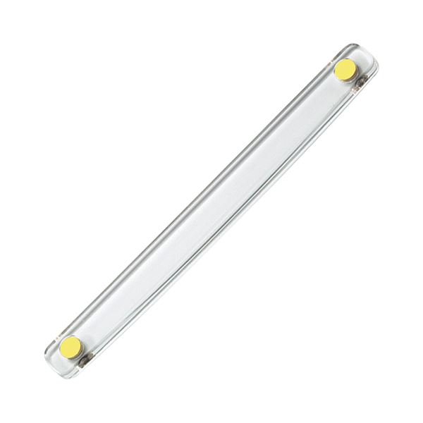 ＼継続期間押さえる大売り出し執り行なう！／新商いもの家電が最高限度30％OFF！