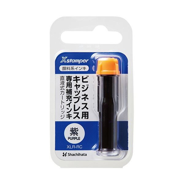 ＼6月百貨店SALE／お買い得商いものをご引き合わせる！