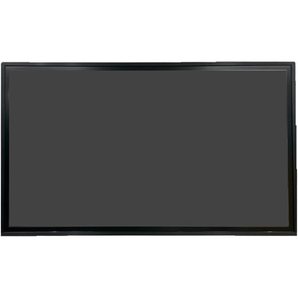 シャープ 50V型ミドルサイズタッチディスプレイ PN-HW501T (代引不可)