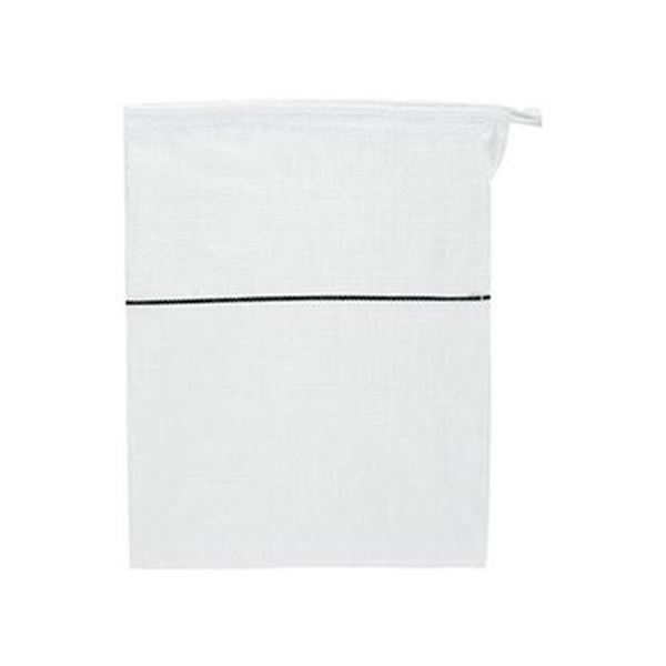 （まとめ）萩原工業 国産土のう 48cm×62cmD10 1パック（10枚）【×20セット】 (代引不可)