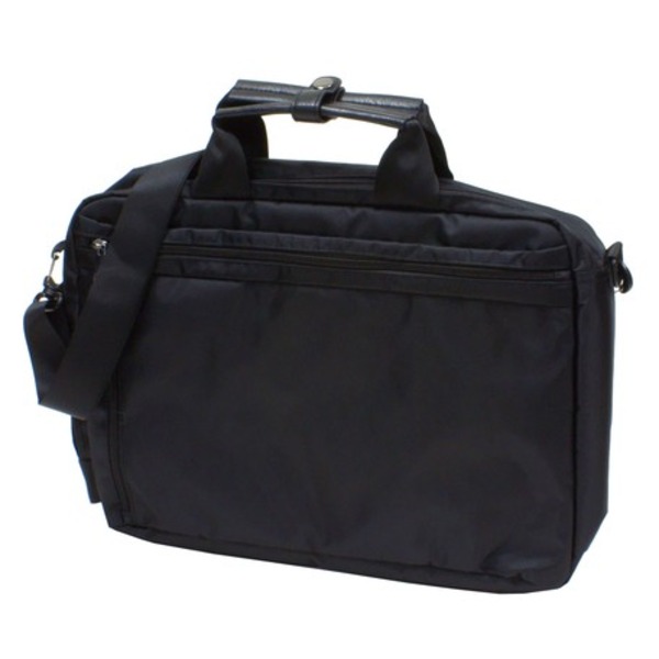 ECJOY!】 ミワックス 集金バッグ (SB-21 ﾌﾞﾙｰ)【特価￥1,668～】