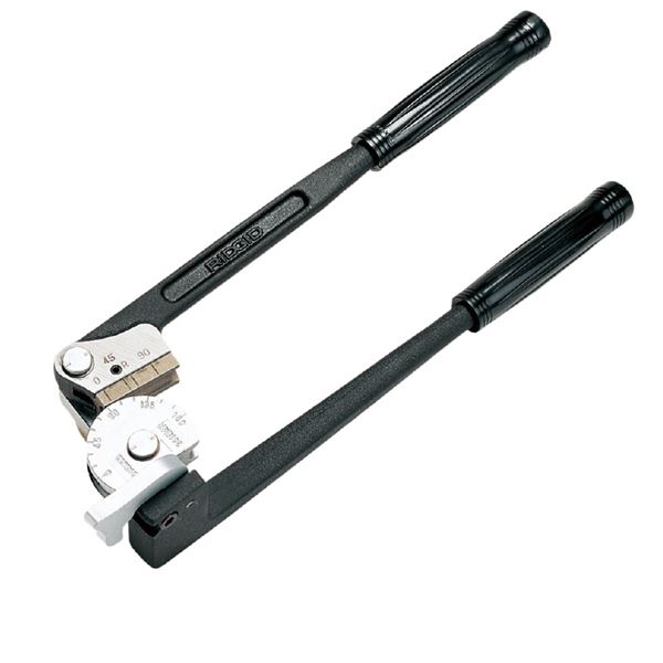 RIDGID（リジッド） 36132 408 チューブベンダー（旧 398） (代引不可) 24,042円