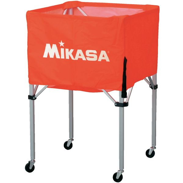 Mikasa ミカサ 用具 鉢カゴ 箱型 大学校 ひな形 引き物体裁 佩帯出来事3ポイントセット 柑子 sph Giroveloce It