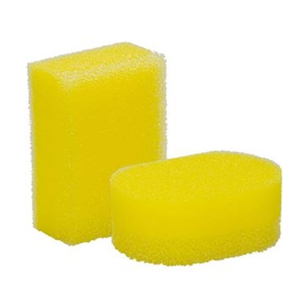 (まとめ)アズマ工業 ロックナイロン角・小判セット 1パック(2個:各 1個)【×20セット】 (代引不可)|リコメン堂生活館