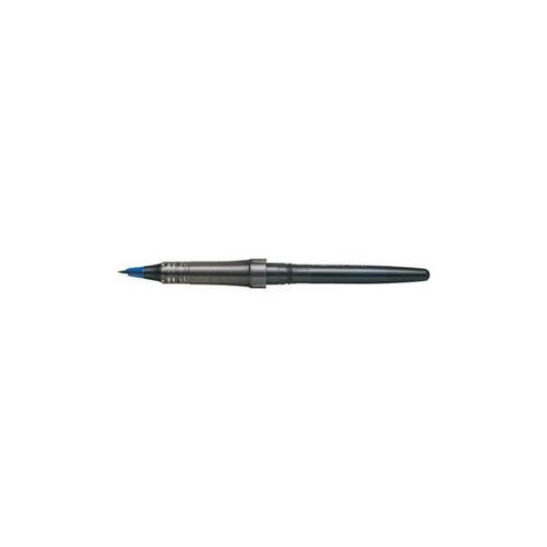 （まとめ）ぺんてる プラマンカートリッジ MLJ20-C 青【×30セット】 (代引不可)