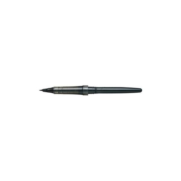（まとめ）ぺんてる プラマンカートリッジ MLJ20-A 黒【×30セット】 (代引不可)
