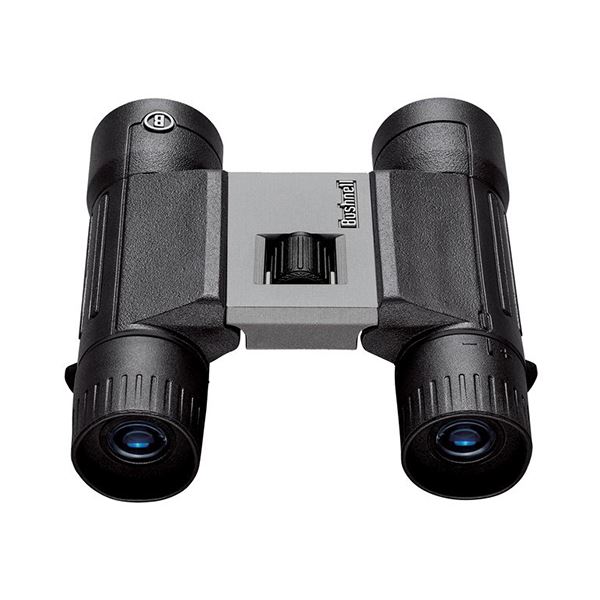 Bushnell パワービュー2 CE 10&times;25 PWV1025 (代引不可)｜リコメン堂生活館