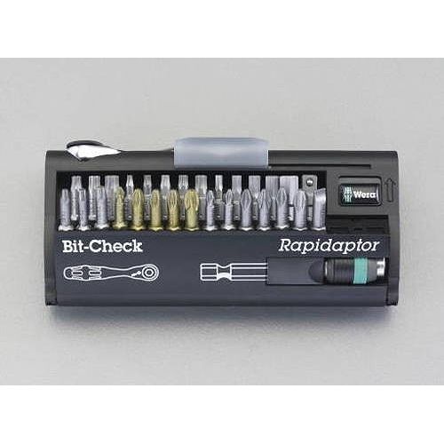 Hex Torx ドライバービットセット ラチェット H付 Ea562wa 送料無料 送料無料 Hex Torx ドライバービットセット ラチェット H付 Ea562wa Feelingmoodie Com