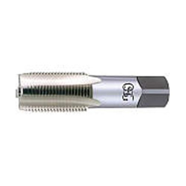 ESCO エスコ 3/4"x14 パイプタップ(Rp/ISO) EA829TF-107(代引不可)【送料無料】｜リコメン堂生活館