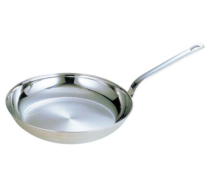 楽天市場】【新品・未使用品】ロイヤルクイーン Lセット 鍋 フライパン